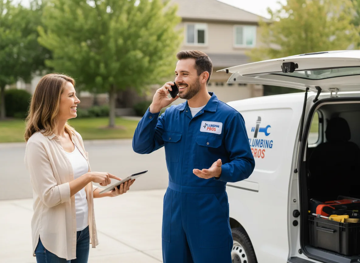 Water Heater Repair Hartman, AR FAQs